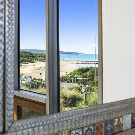 Villa Manta Ray One à Apollo Bay Extérieur photo
