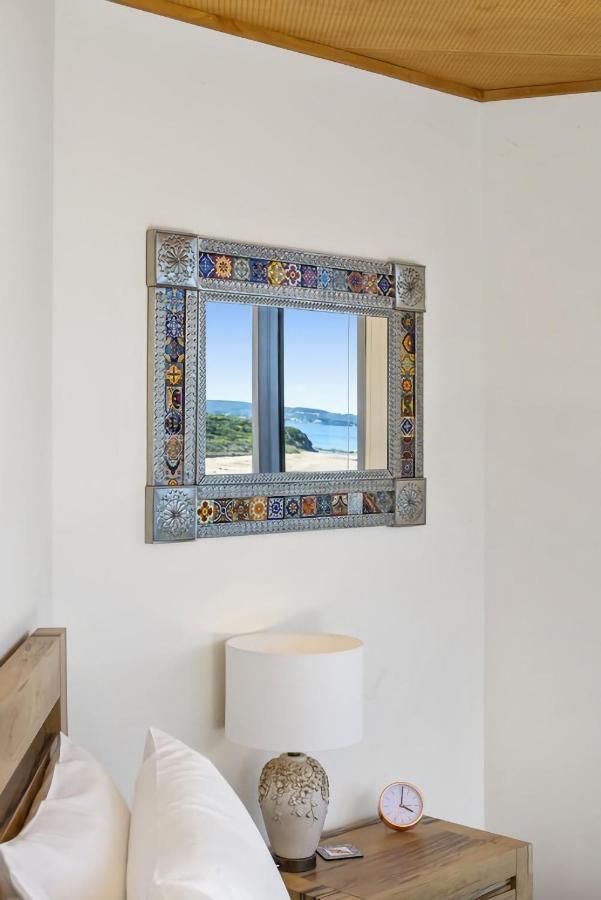 Villa Manta Ray One à Apollo Bay Extérieur photo